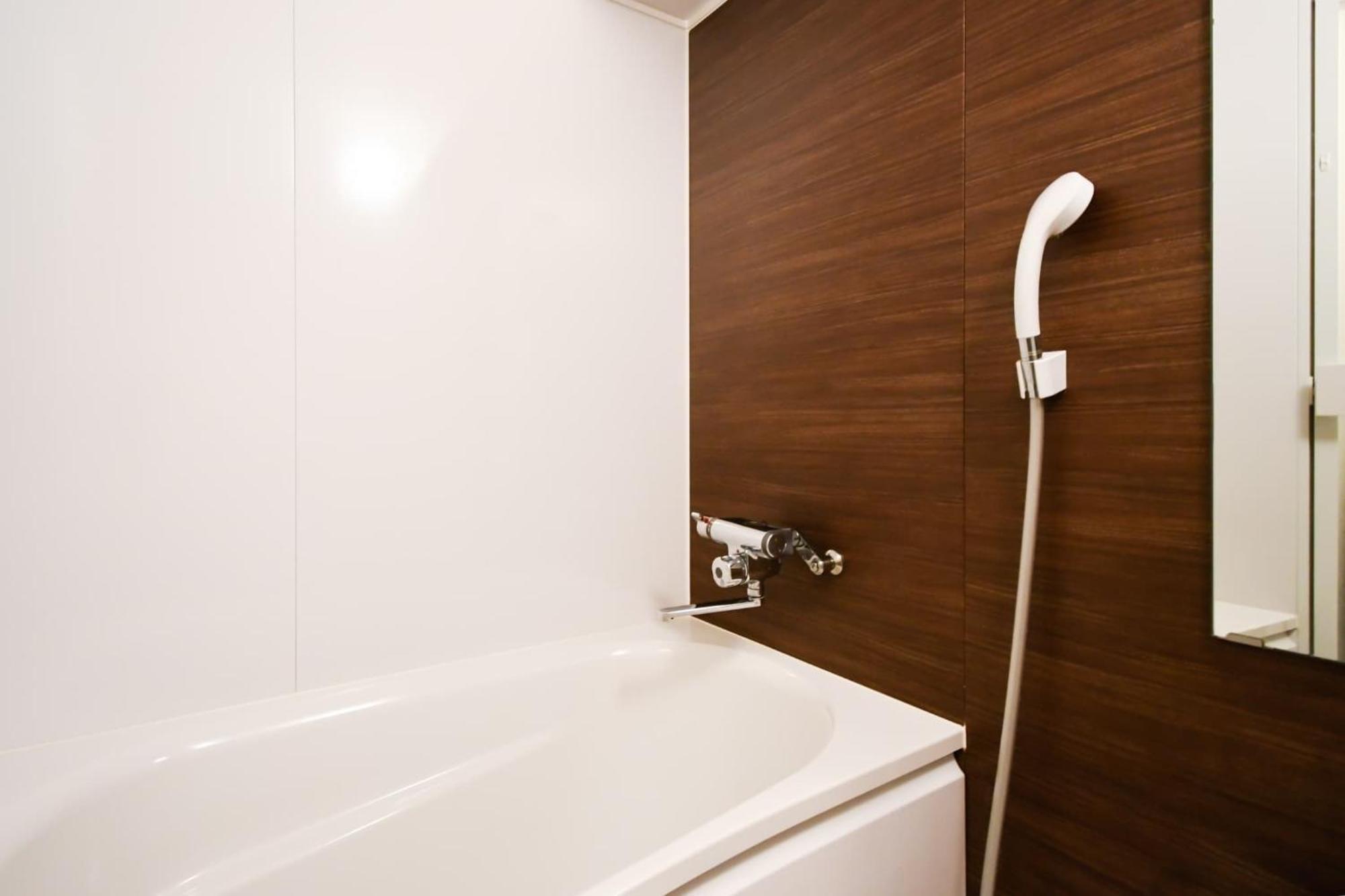 Ikebukuro Central Hotel Tōkyō Extérieur photo