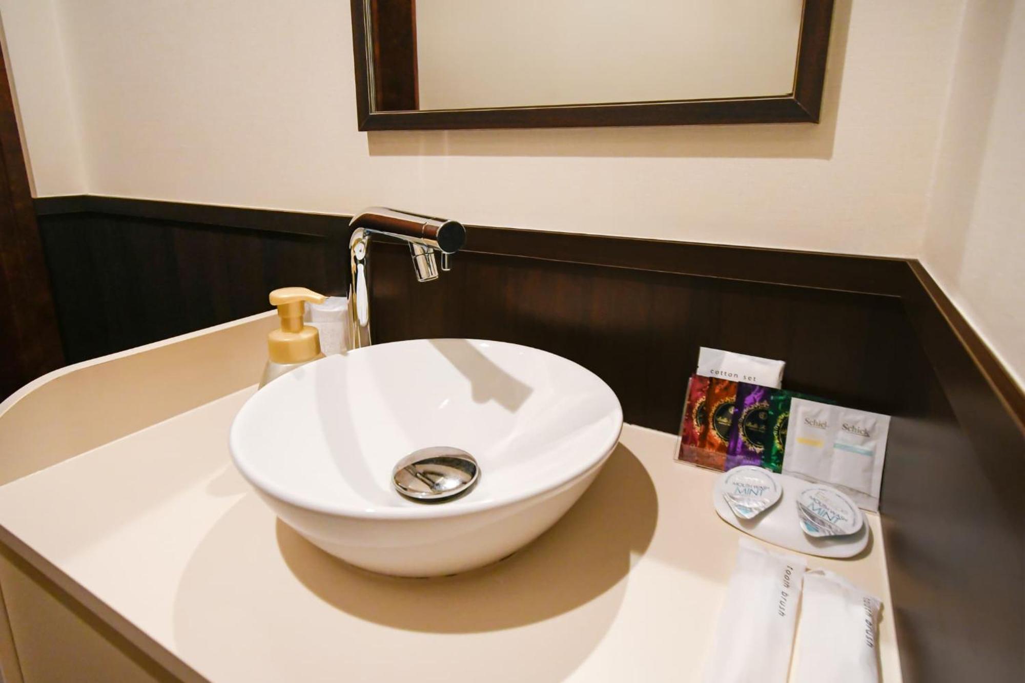Ikebukuro Central Hotel Tōkyō Extérieur photo